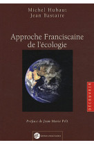 Approche franciscaine de l'écologie