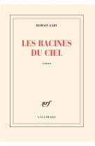 Les racines du ciel