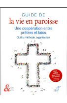 Guide de la vie en paroisse