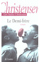 Le demi-frere