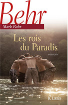 Les rois du paradis