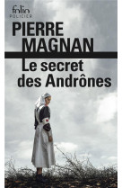 Le secret des andrones