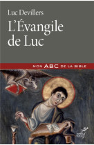 L-evangile de luc