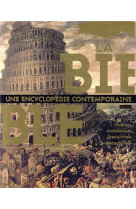 La bible  une encyclopedie contemporaine