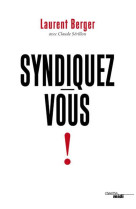 Syndiquez-vous !