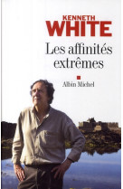 Les affinites extremes