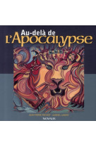 Au-dela de l-apocalyspe