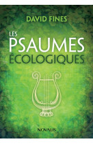 Les psaumes ecologiques