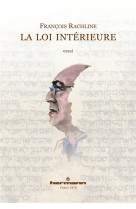 La loi intérieure