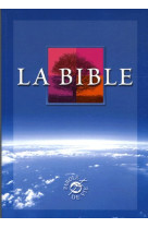 La bible parole de vie