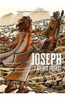 Joseph et ses frères