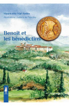 Benoit et les benedictins