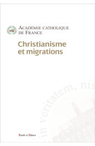 Christianisme et migrations