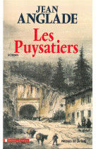 Les puysatiers