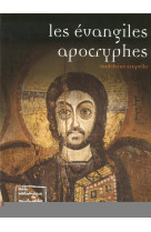 Les evangiles apocryphes