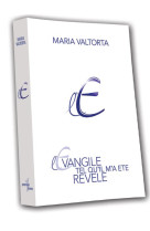 L'evangile tel qu'il m'a ete revele - tome 6 (2eme edition)