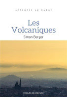 Les volcaniques