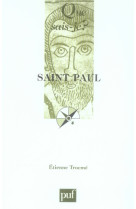 Saint paul