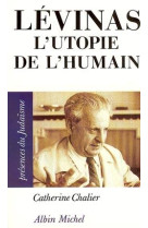 Levinas