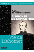 Vie de mahomet