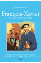 N17 francois-xavier