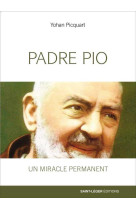 Padre pio