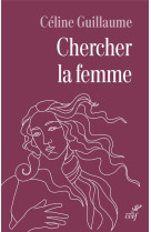 Chercher la femme