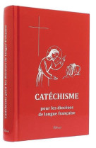 Catechisme pour les dioceses de langue francaise