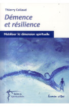 Demence et resilience