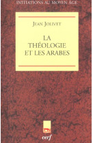 La theologie et les arabes