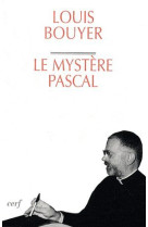 Le mystere pascal