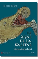 Le signe de la baleine