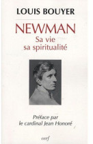 Newman