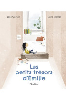 Les petits tresors d'emilie