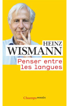 Penser entre les langues