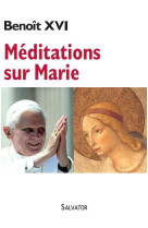 Meditation sur marie