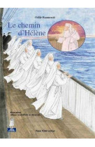 Le chemin d helene - petits patres