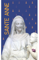 Sainte anne