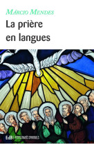 La priere en langues