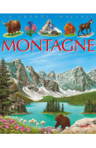 La montagne