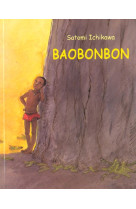 Baobonbon