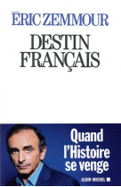 Destin francais