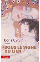 Sous le signe du lien