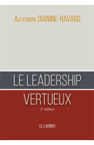 Le leadership vertueux