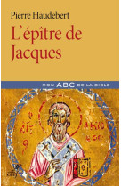 L-epitre de jacques