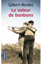 Le voleur de bonbons