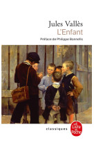 L-enfant