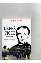 L'abbe stock