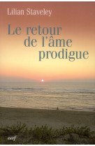 Le retour de l'âme prodigue