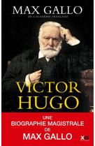 Victor hugo (edition integrale)